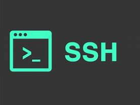 ssh一键安装密钥 部署密钥篇（debian）