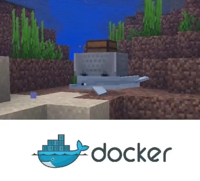 Windows 下原生容器 docker（非虚拟化）安装部署