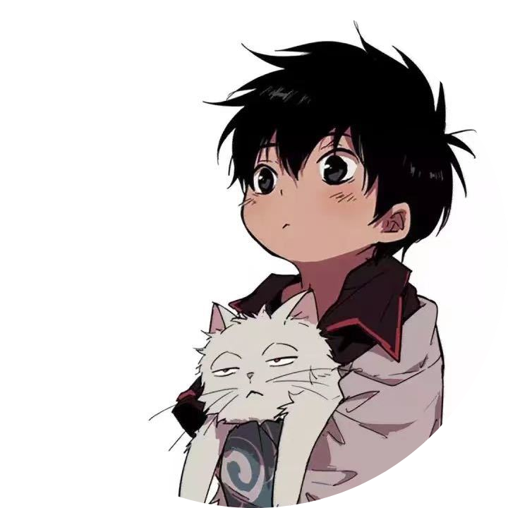 /upload/1.webp
