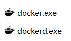 image-ArVB.png