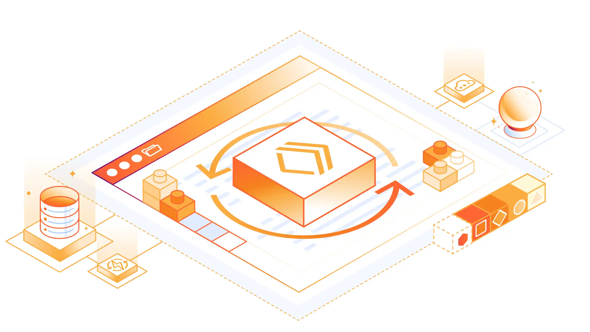 自建cloudflare workerd边缘函数运行环境（k8s部署）