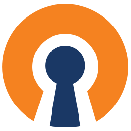 OpenVPN 服务端搭建,以及实现简单账号密码验证
